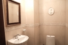 thumb_3706_resize202608141048166766.jpg 
