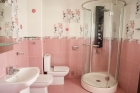 thumb_3706_resize202608141048177959.jpg 