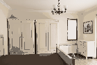 thumb_3706_resize202608141048199304.jpg 