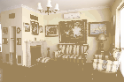 thumb_3706_resize202608141048222154.jpg 