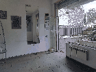 thumb_3709_resize202608141736244020.jpg 