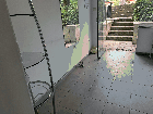 thumb_3709_resize202608141736244722.jpg 