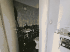 thumb_3709_resize202608141736266061.jpg 