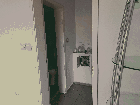 thumb_3709_resize202608141736266808.jpg 