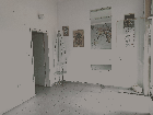 thumb_3709_resize202608141736300256.jpg 
