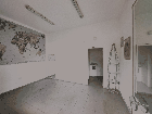 thumb_3709_resize202608141736311551.jpg 