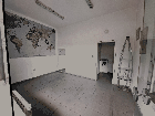 thumb_3709_resize202608141736322196.jpg 