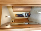 thumb_3721_20260916164757.jpg 