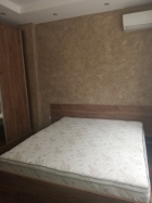 thumb_3727_img20211122141054.jpg 