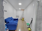 thumb_3728_1.jpg 