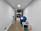 thumb_3728_2.jpg 