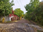 thumb_3730_2.jpg 