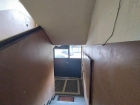 thumb_3734_1793107595823.jpg 