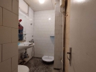 thumb_3735_1793030744934.jpg 