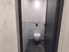 thumb_3736_10.jpg 