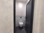 thumb_3736_9.jpg 
